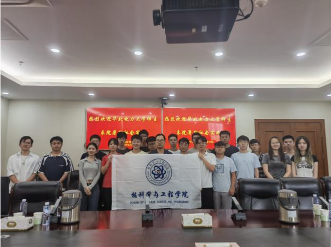 39490d79ec7e48ca8ce3e9341daa7c78.png image.png