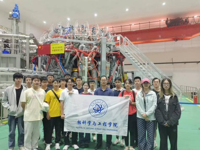 8f3ca2eea14d45cf815165a75e840397.png image.png