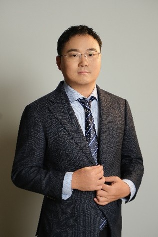 吕海才.jpg 吕海才.jpg