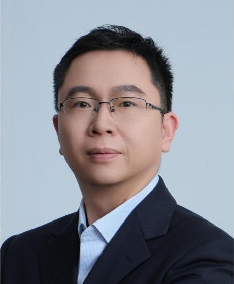 组龙.jpg