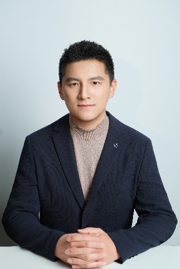 郭文涛.jpg 郭文涛.jpg