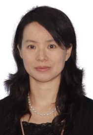 黄美.jpg 黄美.jpg